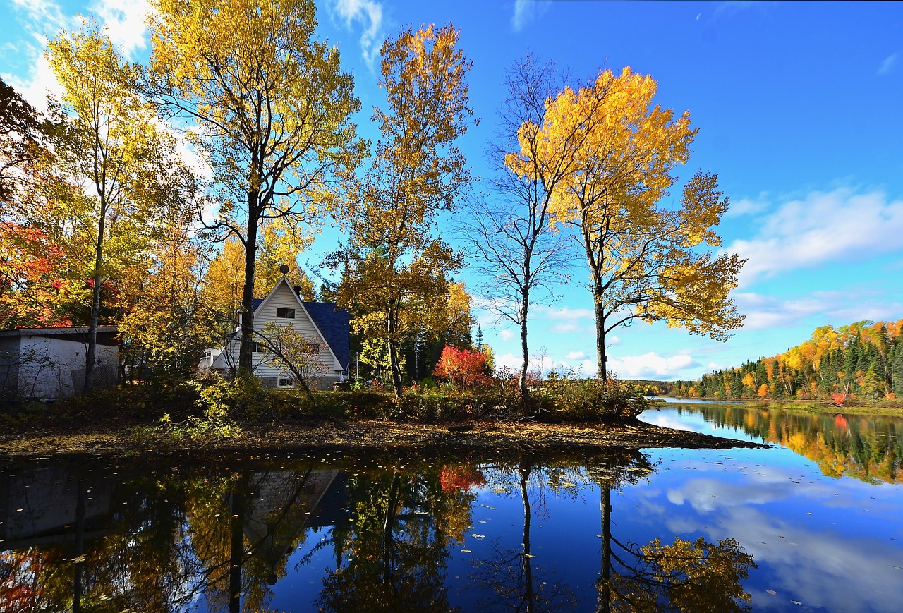 풍경 가 자연 - Pixabay의 무료 사진 - Pixabay