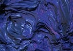color, oil paint, paint