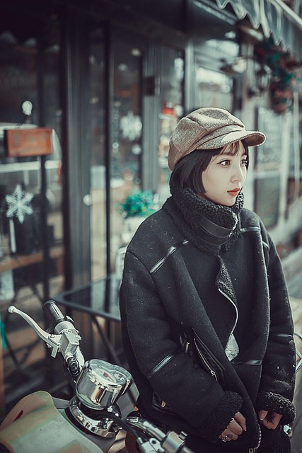 woman, model, impersonate, beijing beauties, chinese beauty, beauty, college students