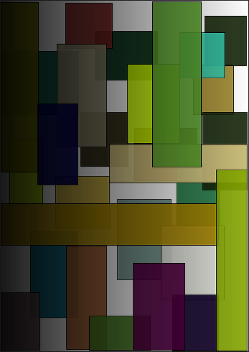 9000 Wallpaper Dinding Lukisan HD Terbaik 9000 Wallpaper Dinding Lukisan HD Terbaik