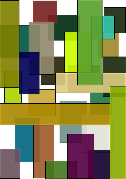 9000 Wallpaper Dinding Lukisan HD Terbaik 9000 Wallpaper Dinding Lukisan HD Terbaik
