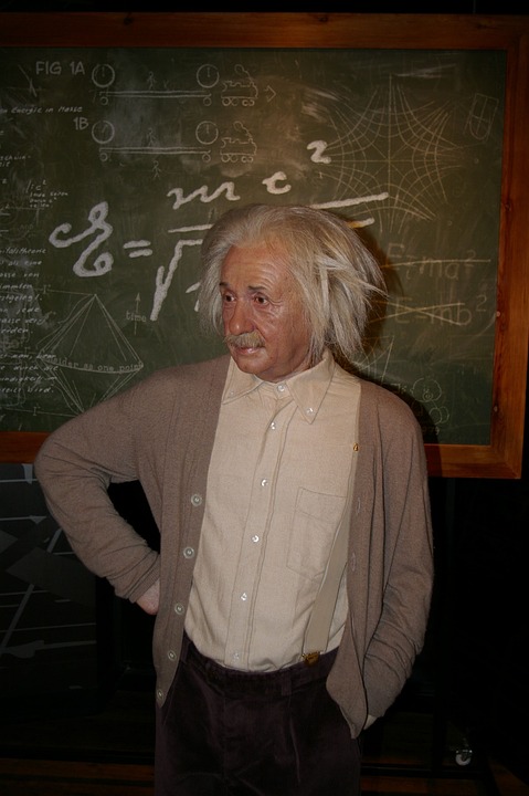 Einstein’s Gravity Confirmed: DESI Research Unveils New Insights on Cosmic Structure