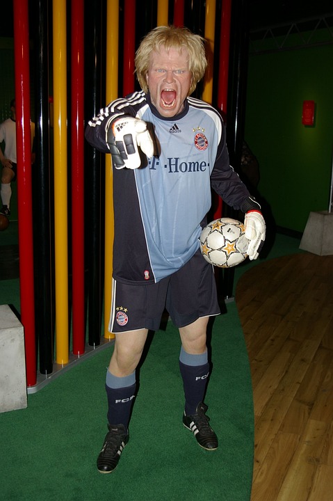madame-tussauds-670321_960_720.jpg