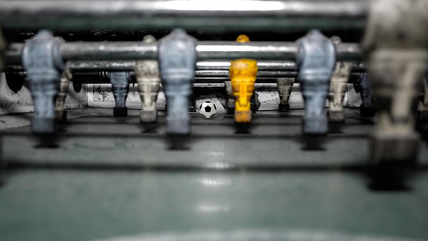 Официальный сайт - Hilti Россия