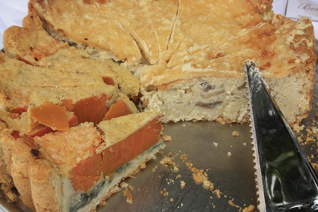 Free Pie Food photo and picture