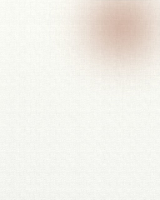 Leinwand, Papier, Briefpapier, Besprüht