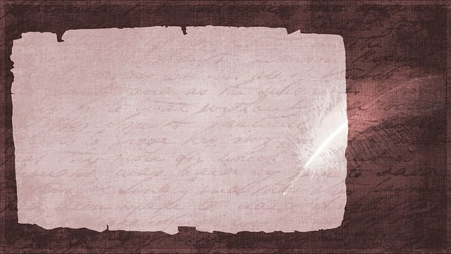 Download free HD stock image of Stationery Canvas Free stationery canvas picture illustration