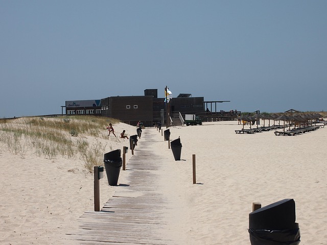 Free Troy Sea photo and picture