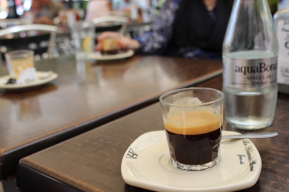 free photo: coffee, bar, table - free image on pixabay - 671981 free photo: coffee, bar, table - free image on pixabay - 671981