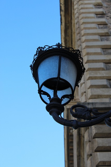 Free Lighting Light photo and picture