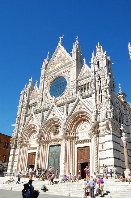 Free Italy Tuscany photo and picture