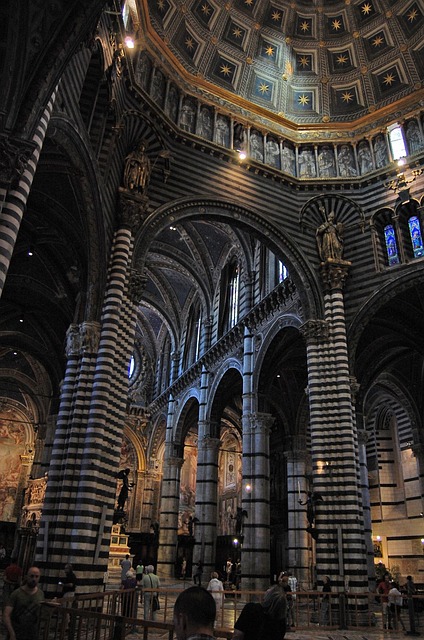 Free Italy Tuscany photo and picture