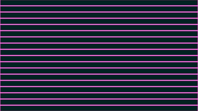 Free background image strip pink illustration