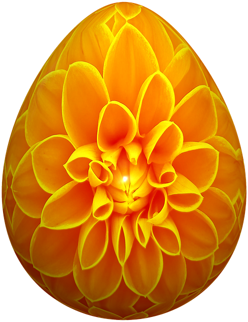 Download free HD stock image of Eggs Easter Free eggs easter scrapbooking illustration
