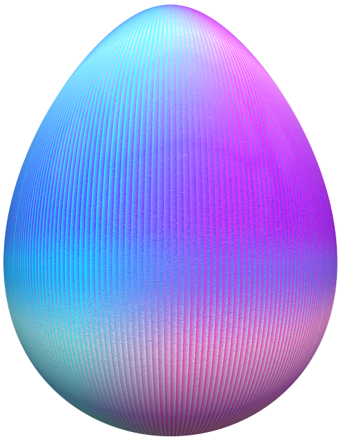 Download free HD stock image of Eggs Easter Free eggs easter scrapbooking illustration