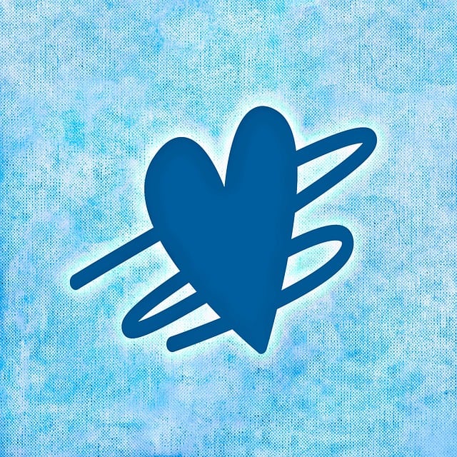 Download free HD stock image of Background Image Heart Free background image heart abstract illustration