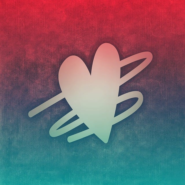 Download free HD stock image of Background Image Heart Free background image heart abstract illustration