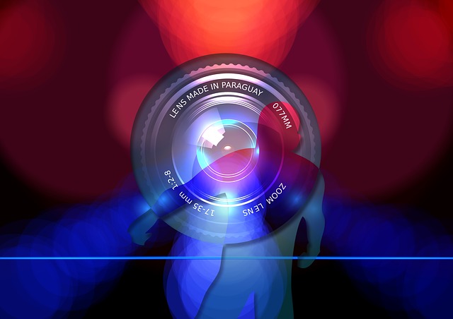 Free taking photos camera photography illustration