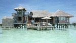 lankanfushi, gili, maldives