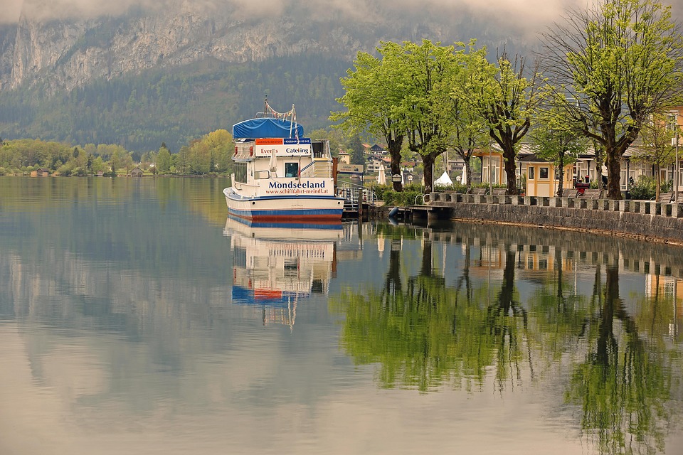 landscape-673735_960_720.jpg
