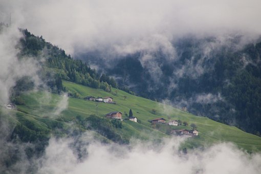 Levrana