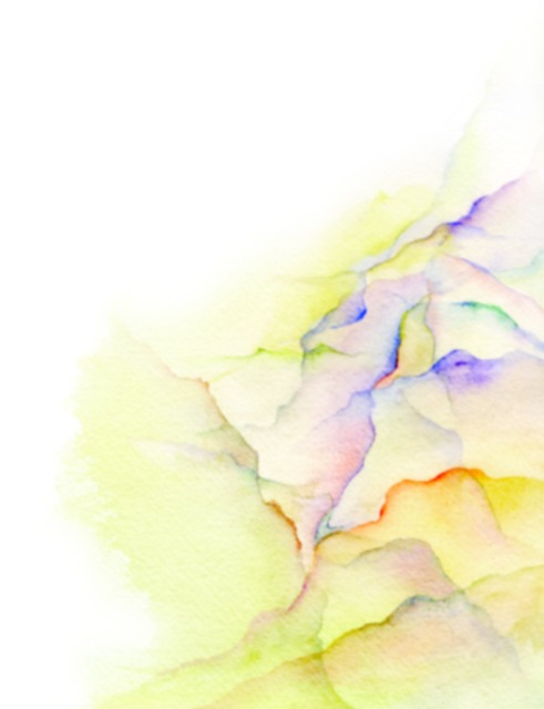 Free Nice Shading illustration and picture