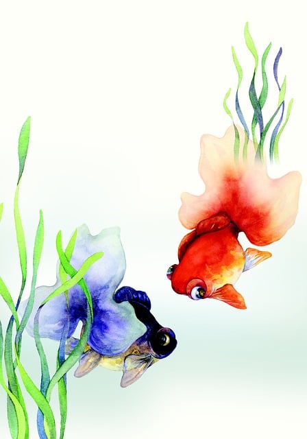 Free Chinese Style Illustration illustration and picture