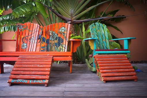 Free Travel Relax photo and picture