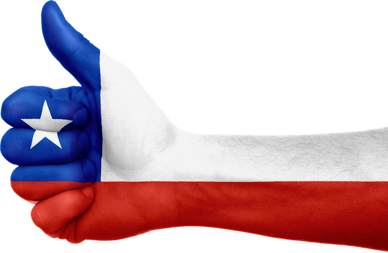 100+ Free Cuecas Chilenas & Chile Images Pixabay