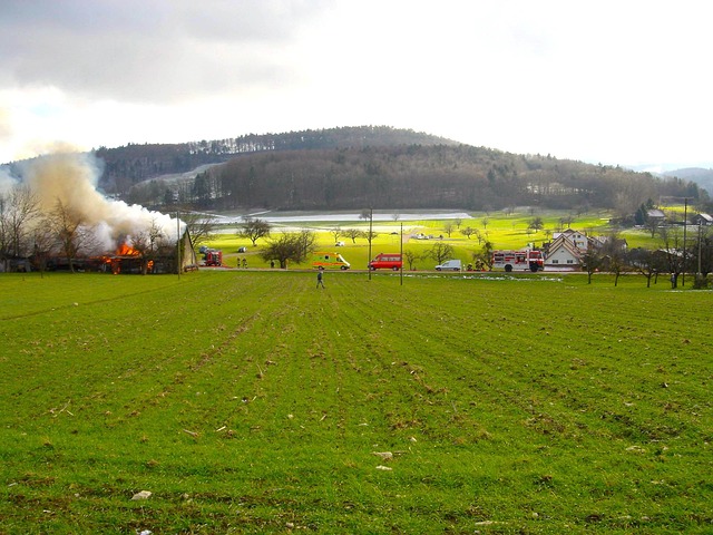 Free Fire Fire Fighters photo and picture