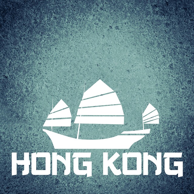 Download free HD stock image of Cities Worldwide Free cities worldwide background illustration
