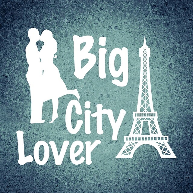 Download free HD stock image of Cities Worldwide Free cities worldwide background illustration