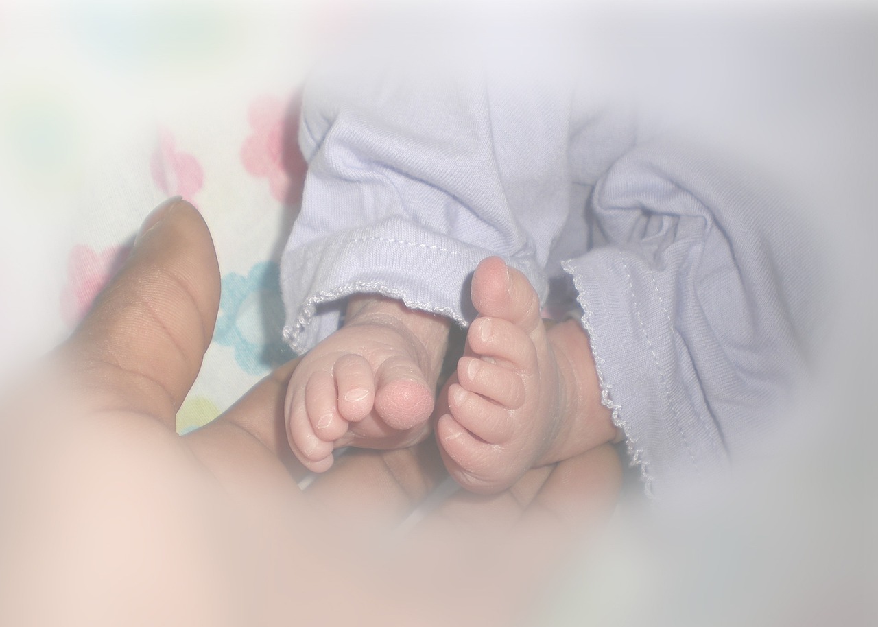 Baby Feet Little Free Photo On Pixabay Pixabay baby-feet-little-free-photo-on-pixabay-pixabay