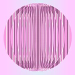 fabric, abstract, geometric