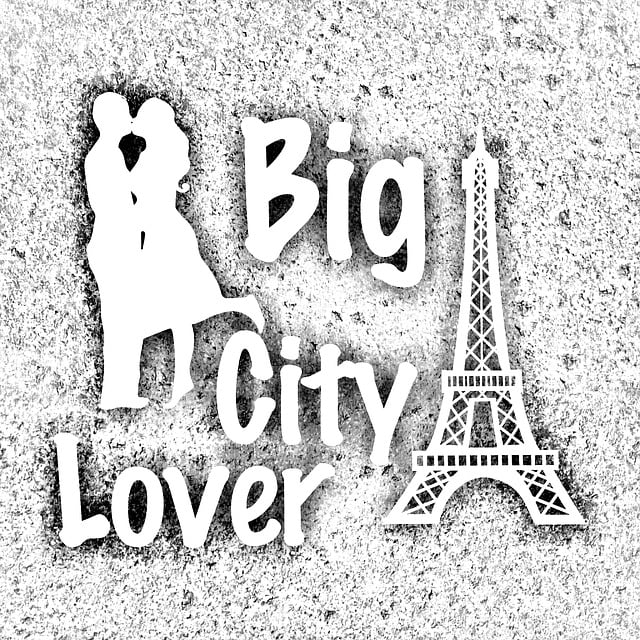 Download free HD stock image of Cities Worldwide Free cities worldwide background illustration