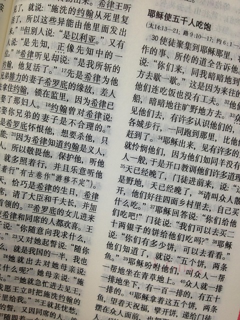 Free China Holy photo and picture