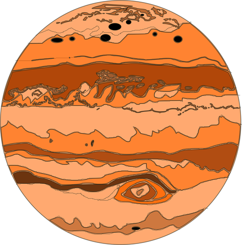 Jupiter Images · Pixabay · Download Free Pictures