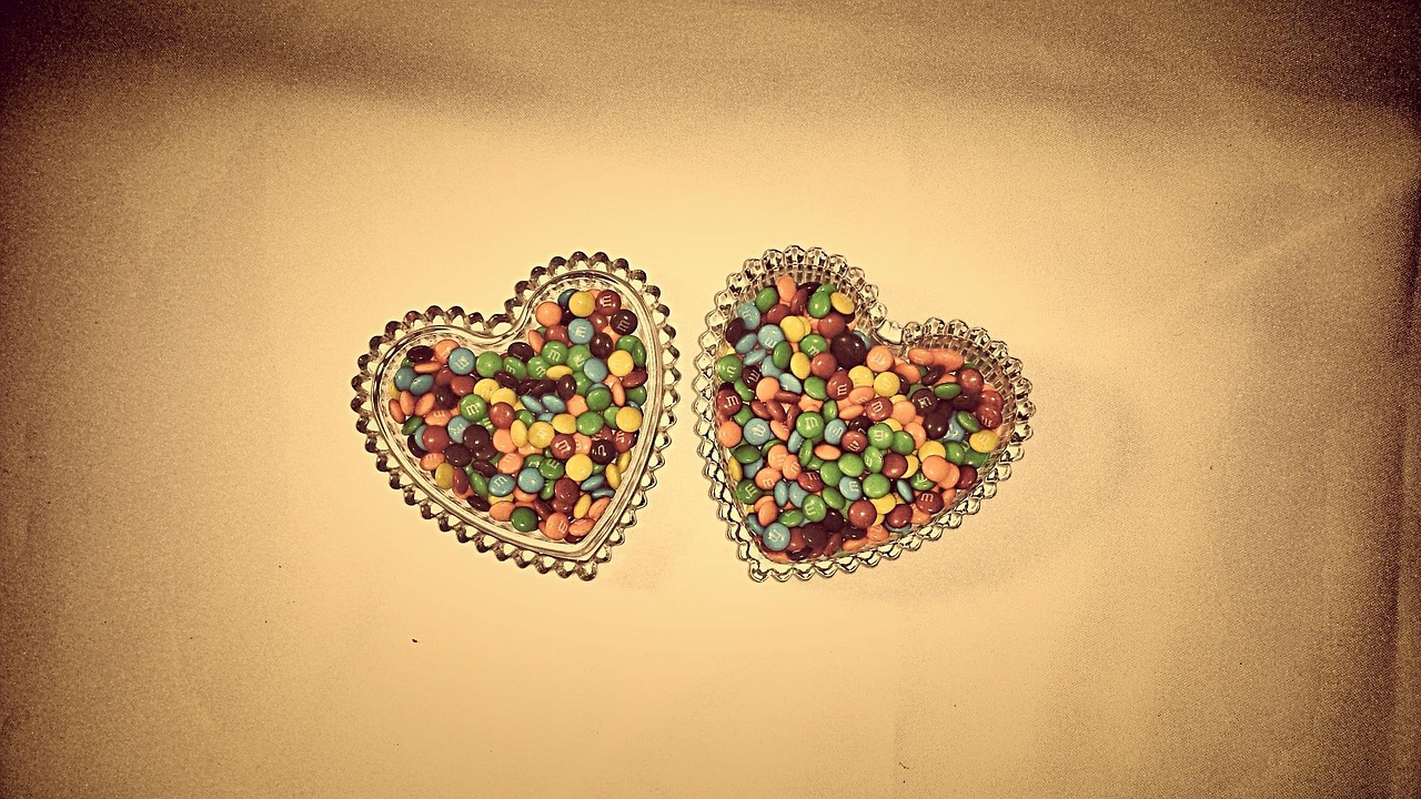 Chocolate Sweet Dessert - Free photo on Pixabay - Pixabay
