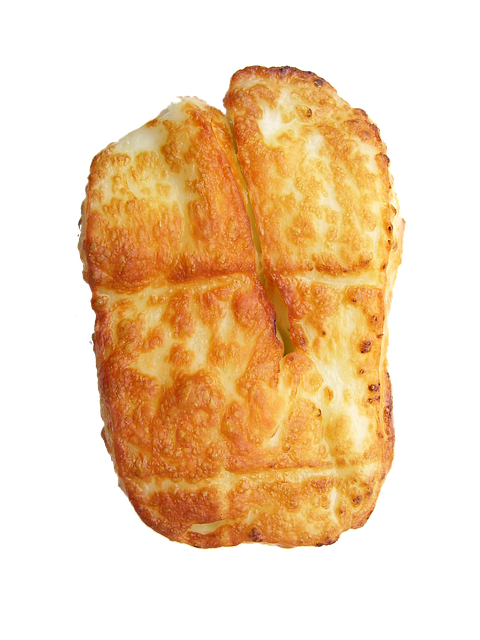 Halloumi, Coop, Zypern, Halloumi