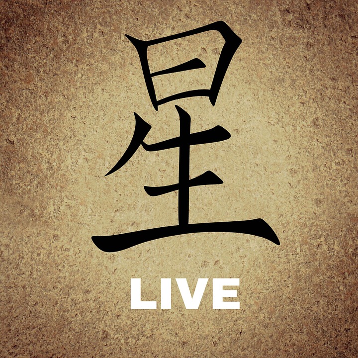 Download Chinese, Characters, Background. Royalty-Free Stock ...