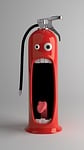 funny pictures, funny, fire extinguisher
