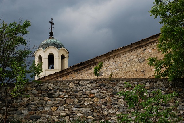 Free Church Orthodoxy photo and picture