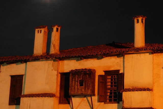 Free Zlatograd Bulgaria photo and picture