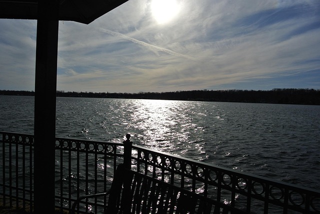 Free Owasco Lake Auburn photo and picture
