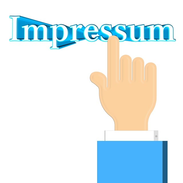 Download free HD stock image of Imprint About Us Free imprint about us map illustration
