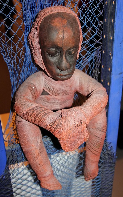 Free Art Object photo and picture