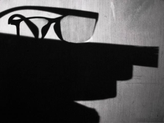 Free Books Shades photo and picture