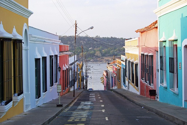 Free Houses Cost photo and picture