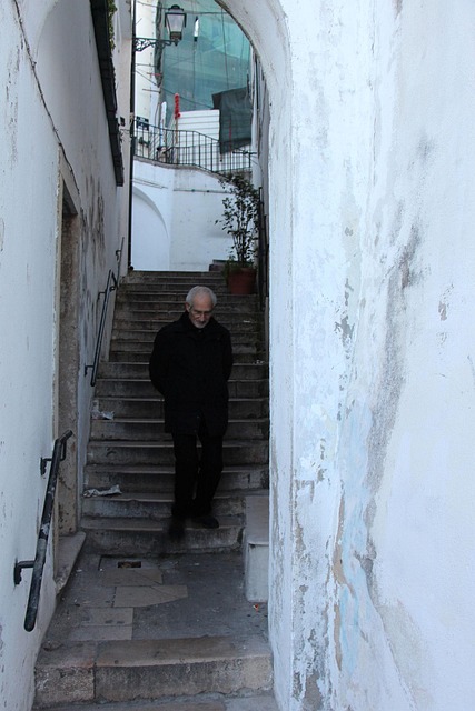 Free Portugal Lisbon photo and picture