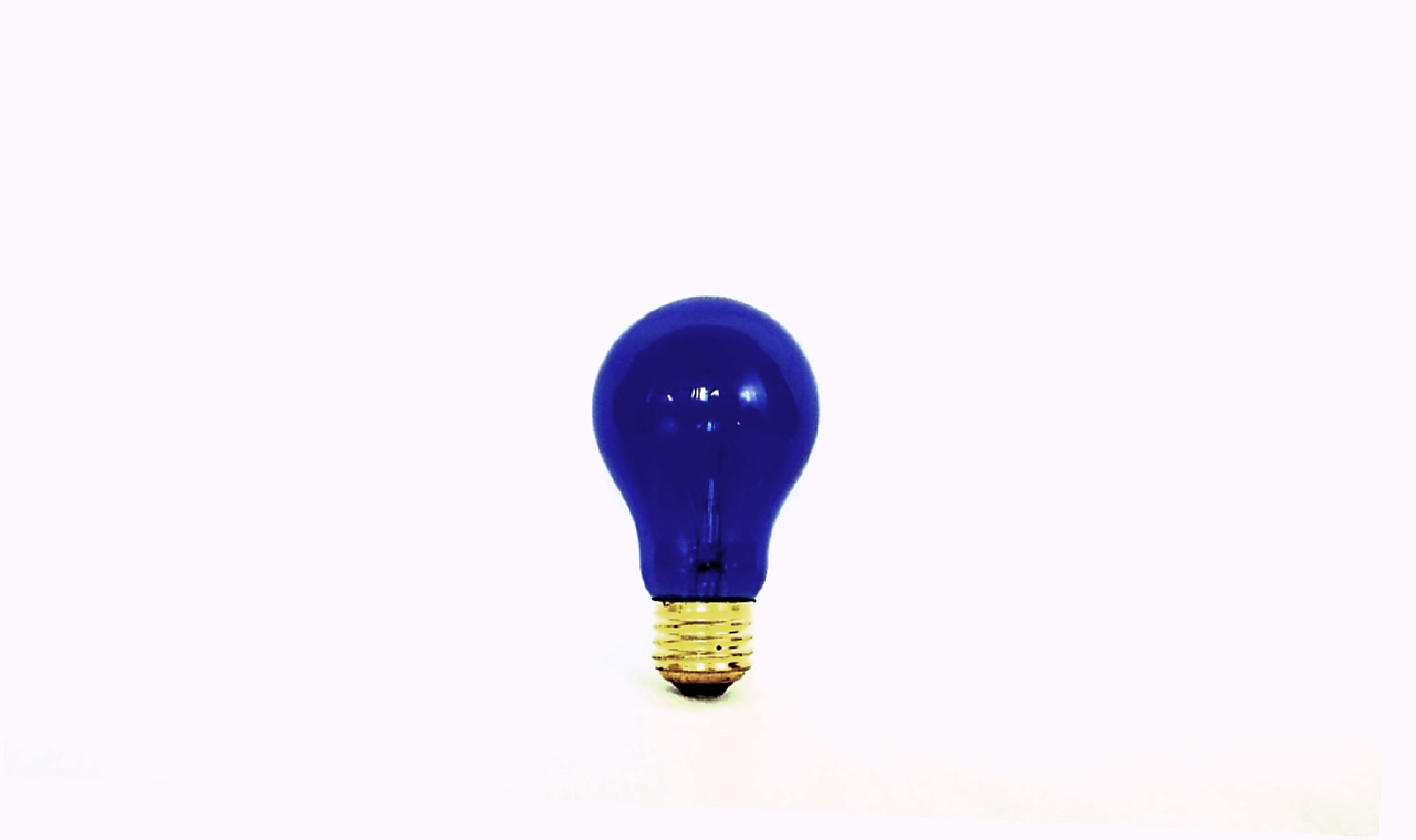 Spotlight - free online jigsaw puzzle photo